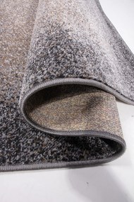Koberec Kolibri 11578/BG29 rozmery koberec: 133x190 cm