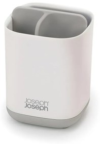 Malý stojan na kefky Joseph Joseph EasyStore