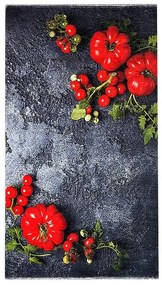 Koberec Print Pera Cherie 0,8/1,5 05023(01)