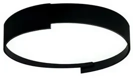 Rabalux 71306 dizajnové stropné funkčné LED svietidlo Laleh, 48W, 3000lm, pr. 50 cm
