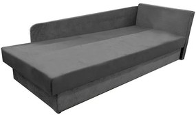 Sedačka Pono P Manila 19/Ontario 19