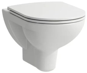 Laufen Laufen Pro wc závesné zadný odpad H8209600000001