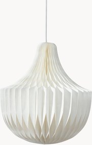 Ručne vyrobené tienidlo na závesné svietidlo Vicky