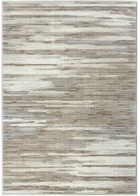 Koberce Breno Kusový koberec BOHO 27/BVB, viacfarebná,120 x 170 cm