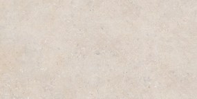 Obklad Amalfi Salerno Avorio 60x120 R