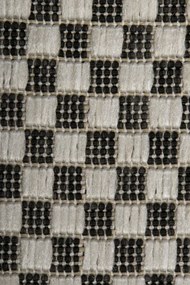 Koberec JEANS 993/08