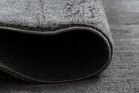 Koberec SAMPLE JOY 1400 sivý