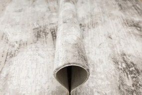 Koberec NANTES NT208A béžový / sivý