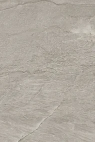 Dlažba Vibes 69BS ASRM 60x90x2