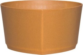 RENTO Saunová umyvadlová mísa 8,5 L - natural