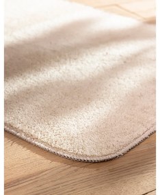 Kuchynský koberec z mikrovlákna, jednofarebný 5 dĺžok: 75 cm; 110 cm; 140 cm; 180 cm; 240 cm. Šírka 50 cm.