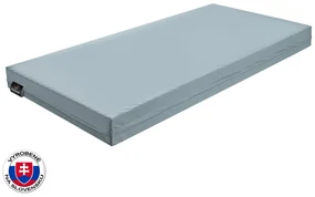 Penový antidekubitný matrac Benab Hekaté Classic S1 195x85 cm (T4/T3). Vlastná spoľahlivá doprava až k Vám domov. 763588