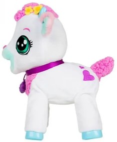 EPEE Interaktívna hračka koza Zuzia EPE03865