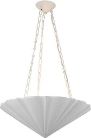 XXXLutz ZÁVESNÉ SVIETIDLO, 19,7/57,2 cm Elstead Lighting - Online Only bytové doplnky - 009093029602
