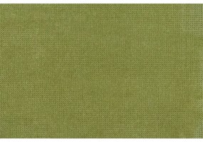 Zelená pohovka BOLZANO