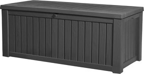 Záhradný box Rockwood 570 L