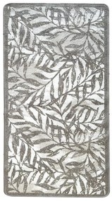 Koberec 0,8/1,5 CADV 2061 béžová