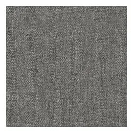 Sivé kreslo Niko – Ropez