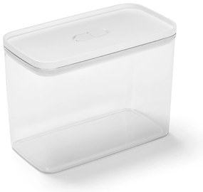 Nádoba na skladovanie zásob