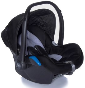 ROAN Coss titanium 2v1