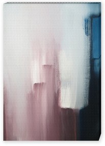 Plátno maľba Soft Smuge