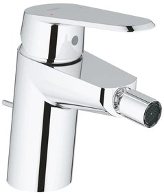 GROHE 33244002 - Bidetová batéria EURODISC COSMOPOLITAN DN 15 lesklý chróm