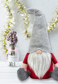 Vianočný škriatok 22602