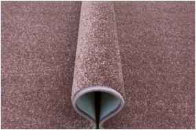 Koberec GALAXY 16 fialový