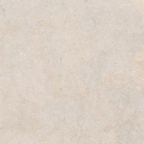Dlažba Amalfi Salerno Avorio 120x120 R