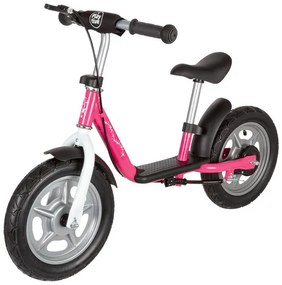 Playtive Detské odrážadlo ,ružová  (100343908)