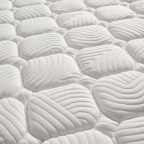 Obojstranný matrac Moonia Triumph Multizone, 180 x 200 cm