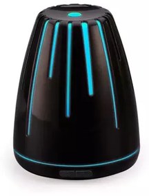 TESCOMA ultrasonická aromalampa FANCY HOME, Lava