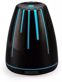 TESCOMA ultrasonická aromalampa FANCY HOME, Lava