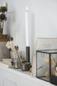 Ib Laursen Mini obal na kvety Hilda Soil
