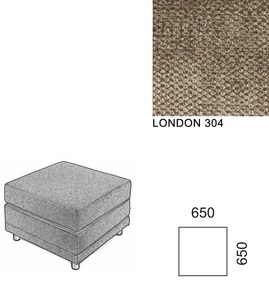 AVA TAB Varianta: LONDON 304