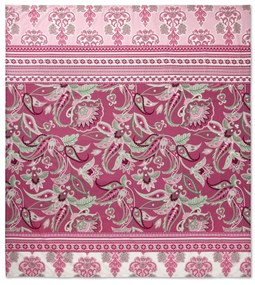 Multifunkčná prikrývka renforcé