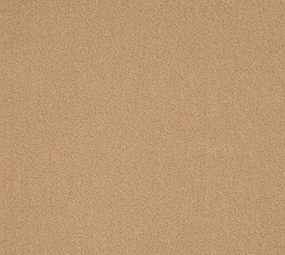 Associated Weavers koberce Metrážový koberec Zen 38 - S obšitím cm