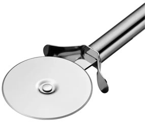 WMF - Krájač na pizzu PROFI PLUS