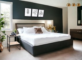 Odkladací/nočný stolík Tivoli