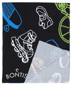 Bontis Chladiaci uterák Bontis - Sport