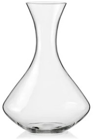 BOHEMIA KARAFA NA VÍNO 1,5L