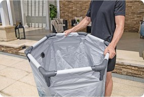 Sud na otužovanie 6002K, 253L | Bestway