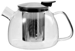 Maxxo Teapot Kanvica na čaj, 800 ml