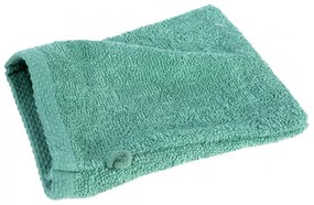 FROTÉ UTERÁK SMOOTH1 SADA 6KS 16X21 CM MENTOLOVÁ