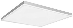 Ledvance Ledvance - LED Prisadený panel FRAMELESS LED/19W/230V 3000K P225118