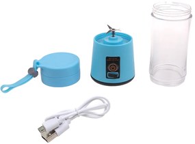 Prenosný SMOOTHIE mixér