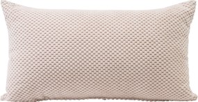 XXXLutz DEKORAČNÝ VANKÚŠ 30/50 cm Novel - Textil do domácnosti - 004118025303