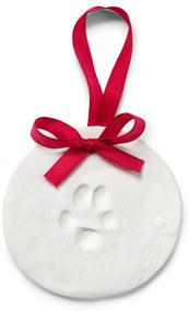 Súprava na vytváranie odtlačkov labiek