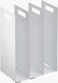 Organizéry na uteráky Tower, 2 ks