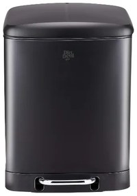 Dirt Devil Dvojitý odpadkový kôš 2 x 12 l  (100392121)